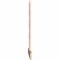 Ekena Millwork Portland Smooth Timber Gable Bracket, Douglas Fir, 108"W x 54"H x 1 1/2"D x 5 1/2"F, 12/12 Pitch GBW108X54X0206POR00SDF - alternate 4